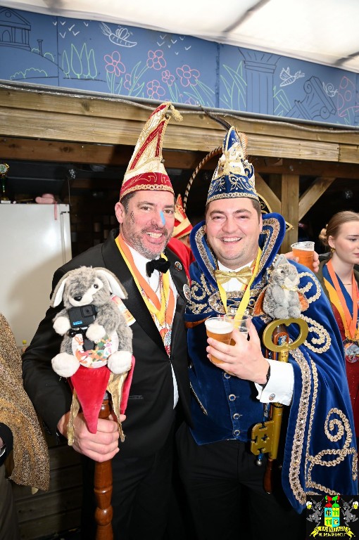 ../Images/Kroegentocht 2025 101.jpg
